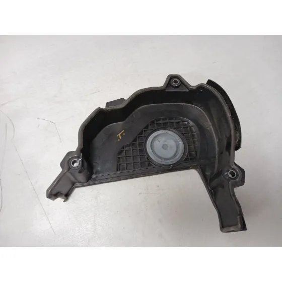 Tapa Distribucion para Hyundai I30 (Pd)