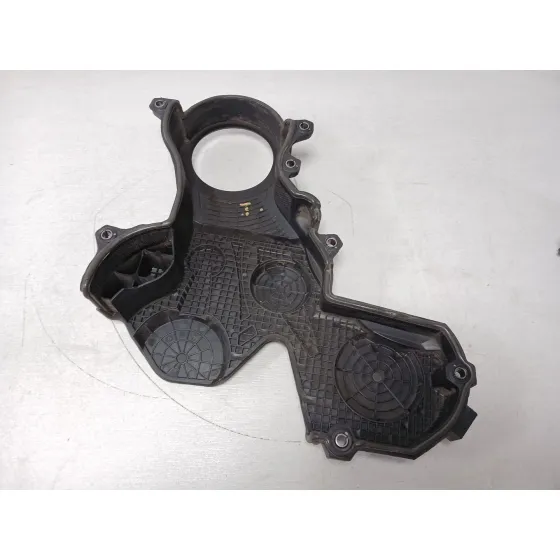Tapa Distribucion para Hyundai I30 (Pd)