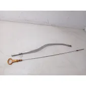 Varilla Aceite para Hyundai I30 (Pd)