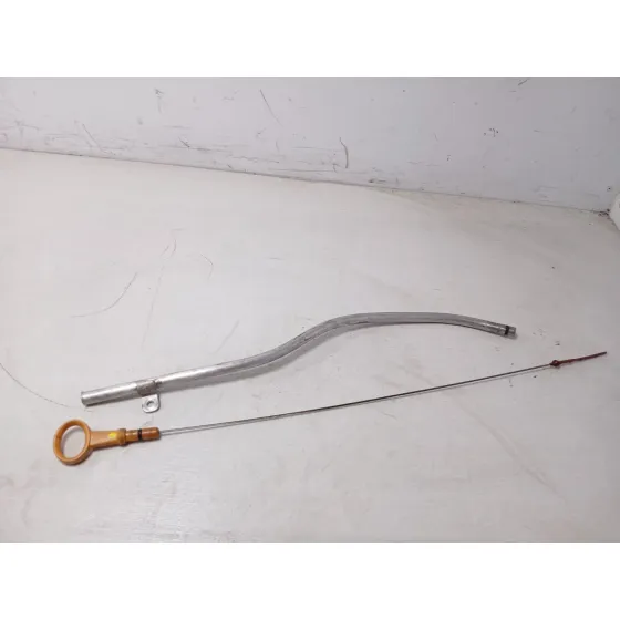 Varilla Aceite para Hyundai I30 (Pd)