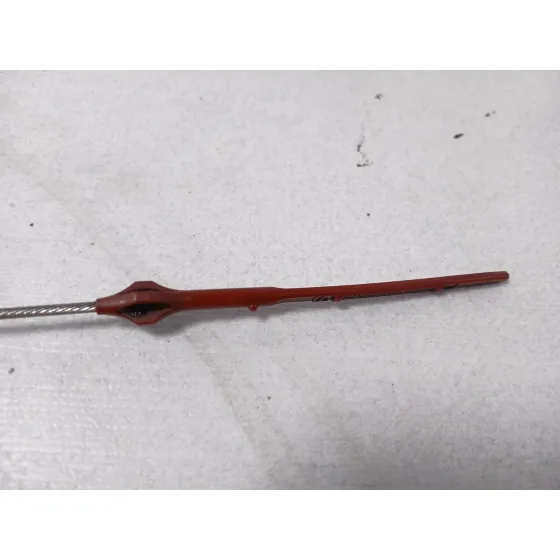 Varilla Aceite para Hyundai I30 (Pd)