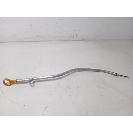 Varilla Aceite para Hyundai I30 (Pd)