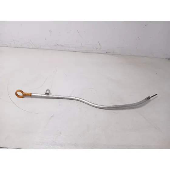 Varilla Aceite para Hyundai I30 (Pd)