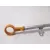 Varilla Aceite para Hyundai I30 (Pd)