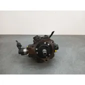 Bomba Inyeccion para Hyundai I40 I (Vf)