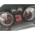 Cuadro Instrumentos para Opel Astra J (P10)