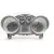 Cuadro Instrumentos para Opel Astra J (P10)