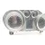 Cuadro Instrumentos para Opel Astra J (P10)
