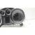 Cuadro Instrumentos para Opel Astra J (P10)