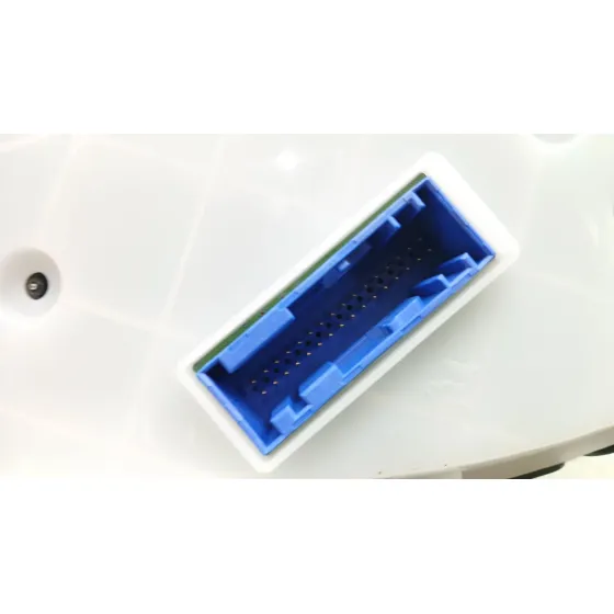 Cuadro Instrumentos para Opel Astra J (P10)
