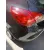 Piloto Trasero Izquierdo para Opel Astra J (P10)