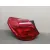 Piloto Trasero Izquierdo para Opel Astra J (P10)