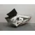 Piloto Trasero Izquierdo para Opel Astra J (P10)