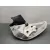 Piloto Trasero Izquierdo para Opel Astra J (P10)