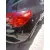 Piloto Trasero Derecho para Opel Astra J (P10)