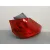 Piloto Trasero Derecho para Opel Astra J (P10)