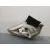Piloto Trasero Derecho para Opel Astra J (P10)