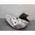 Piloto Trasero Derecho para Opel Astra J (P10)