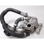 Enfriador Egr para Hyundai I30 (Pd)