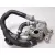 Enfriador Egr para Hyundai I30 (Pd)