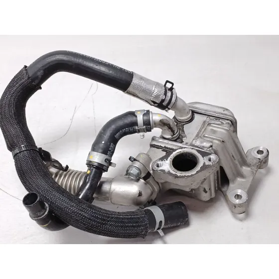 Enfriador Egr para Hyundai I30 (Pd)