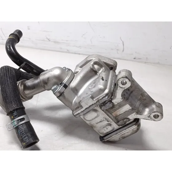 Enfriador Egr para Hyundai I30 (Pd)