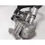 Enfriador Egr para Hyundai I30 (Pd)
