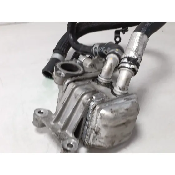 Enfriador Egr para Hyundai I30 (Pd)