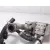 Enfriador Egr para Hyundai I30 (Pd)