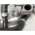 Enfriador Egr para Hyundai I30 (Pd)