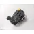 Caja Mariposa para Hyundai I30 (Pd)