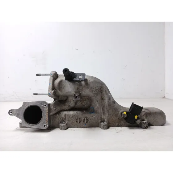 Colector Admision para Hyundai I30 (Pd)