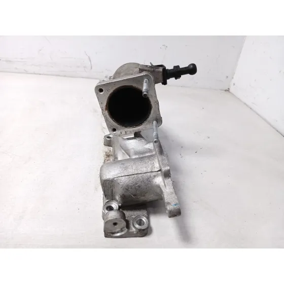 Colector Admision para Hyundai I30 (Pd)