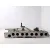 Colector Admision para Hyundai I30 (Pd)