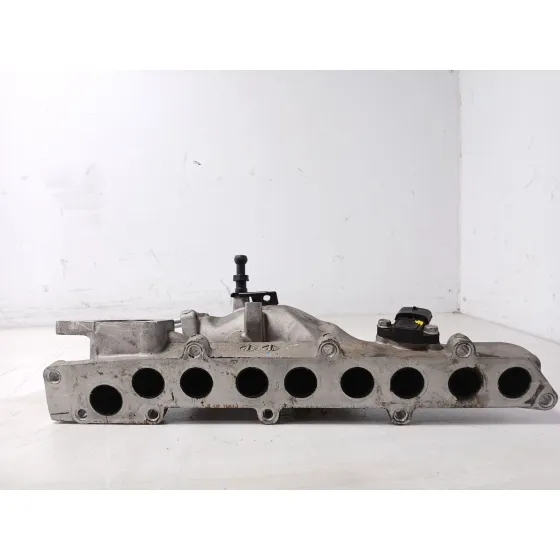 Colector Admision para Hyundai I30 (Pd)
