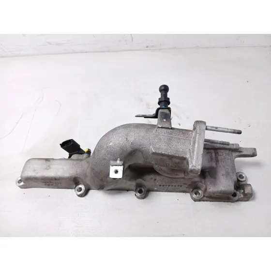 Colector Admision para Hyundai I30 (Pd)