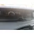 Cuadro Instrumentos para Renault Scenic Iii (Jz0/1_)