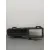 Cuadro Instrumentos para Renault Scenic Iii (Jz0/1_)
