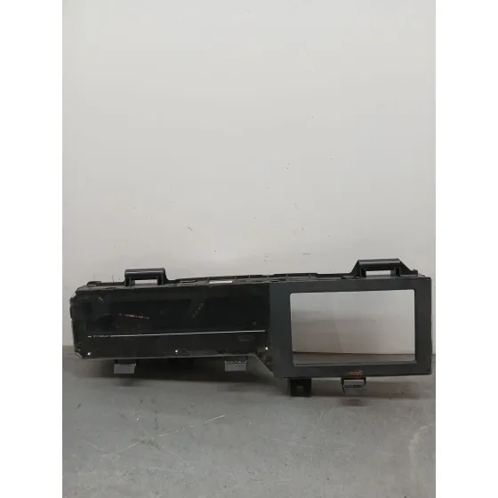 Cuadro Instrumentos para Renault Scenic Iii (Jz0/1_)