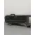 Cuadro Instrumentos para Renault Scenic Iii (Jz0/1_)