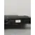 Cuadro Instrumentos para Renault Scenic Iii (Jz0/1_)
