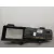 Cuadro Instrumentos para Renault Scenic Iii (Jz0/1_)