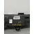 Cuadro Instrumentos para Renault Scenic Iii (Jz0/1_)