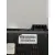 Cuadro Instrumentos para Renault Scenic Iii (Jz0/1_)