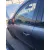 Puerta Delantera Izquierda para Renault Scenic Iii (Jz0/1_)