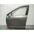 Puerta Delantera Izquierda para Renault Scenic Iii (Jz0/1_)