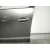 Puerta Delantera Izquierda para Renault Scenic Iii (Jz0/1_)
