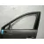 Puerta Delantera Izquierda para Renault Scenic Iii (Jz0/1_)
