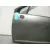 Puerta Delantera Izquierda para Renault Scenic Iii (Jz0/1_)