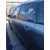 Puerta Trasera Izquierda para Renault Scenic Iii (Jz0/1_)
